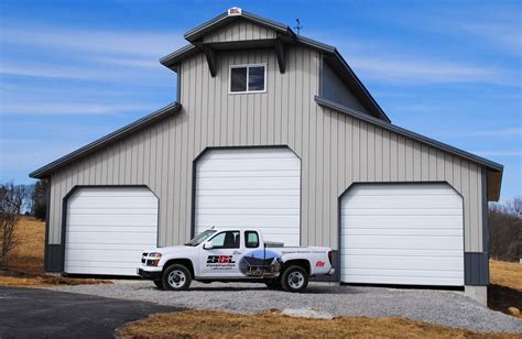 metal building house garage|steel buildings garages near me.